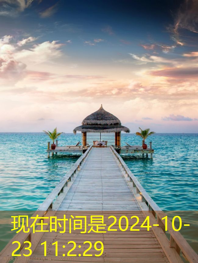 不同行業對門禁考勤的需求分析