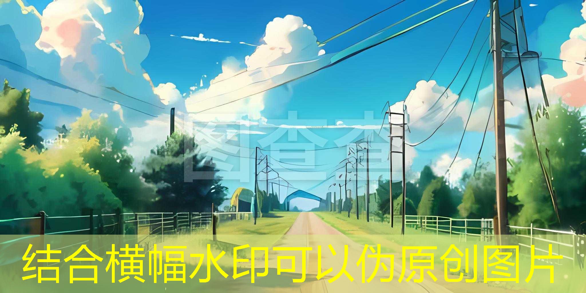 專業網絡布線的步驟詳解