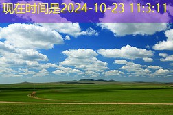 了解不同類型的網絡布線技術