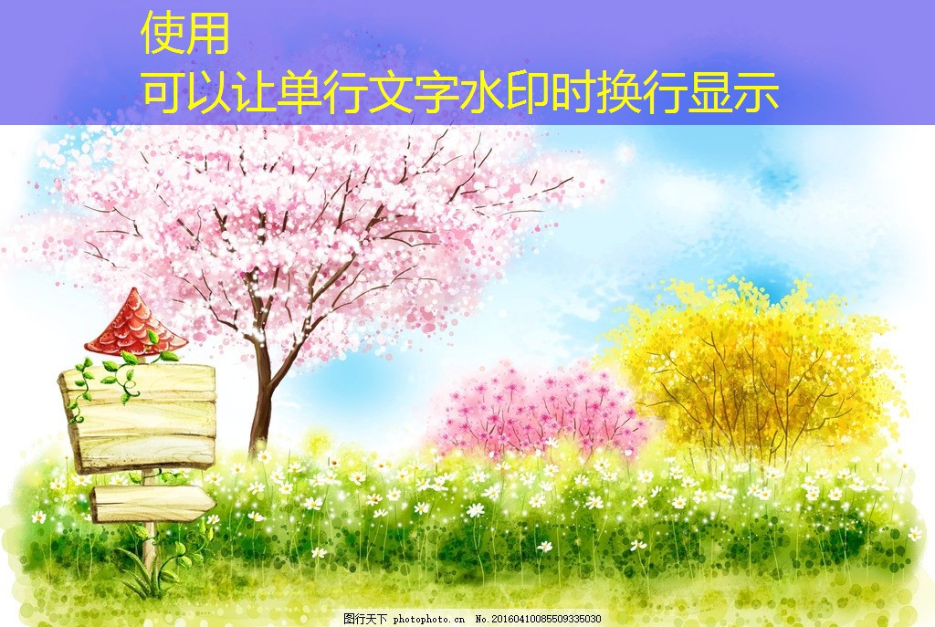從零開始了解可視對講系統