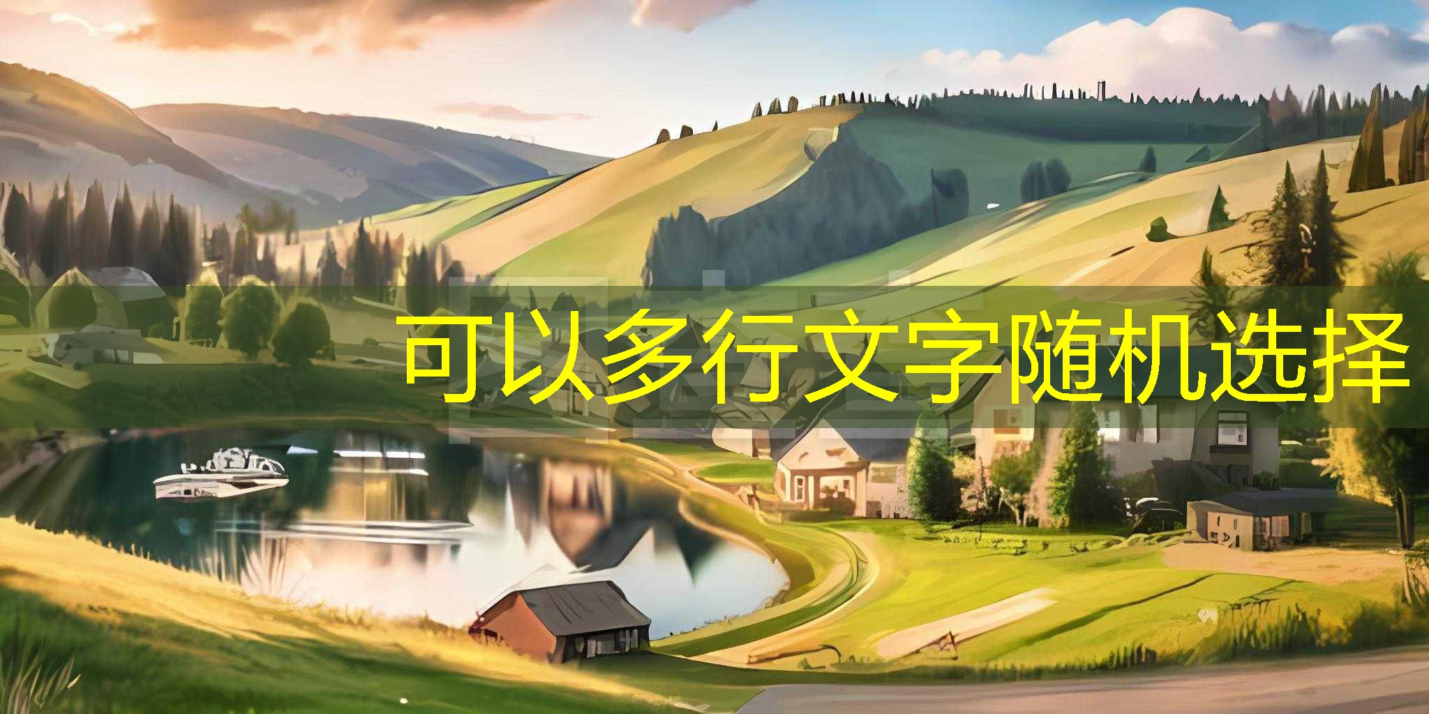 企業為何需要投資集團電話