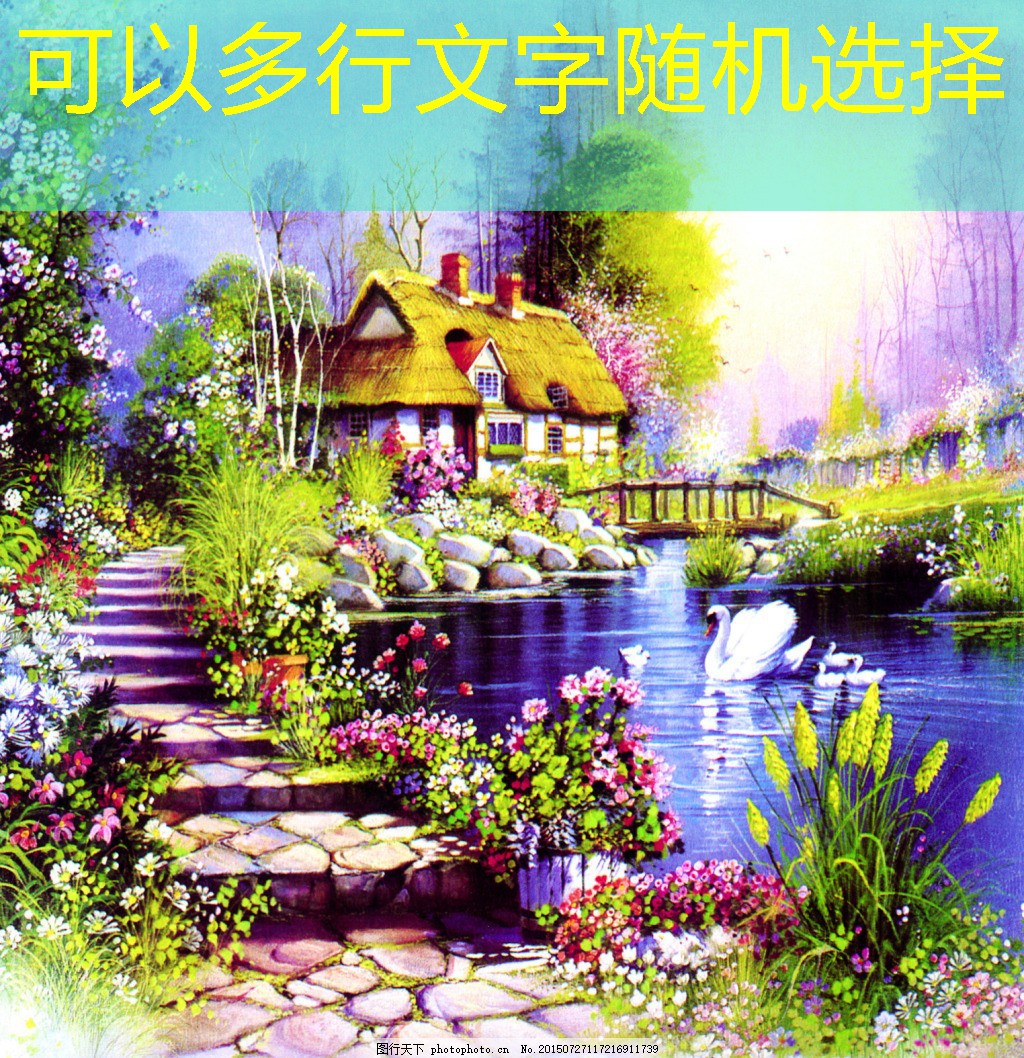 企業為何需要紅外報警系統