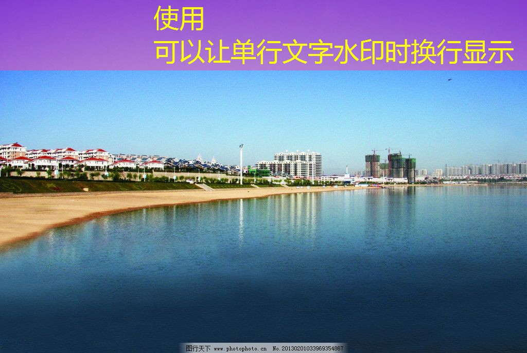 企業為何需要紅外報警系統