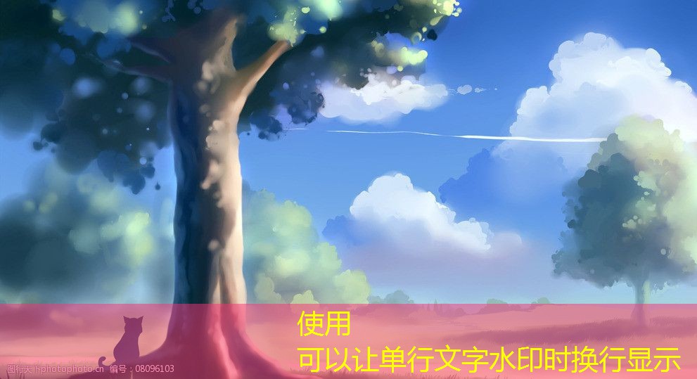 企業(yè)如何利用門(mén)禁考勤提升靈活性