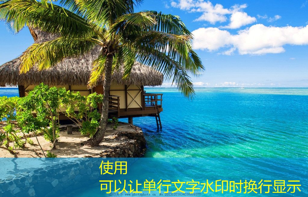 企業如何應對門禁考勤系統的挑戰