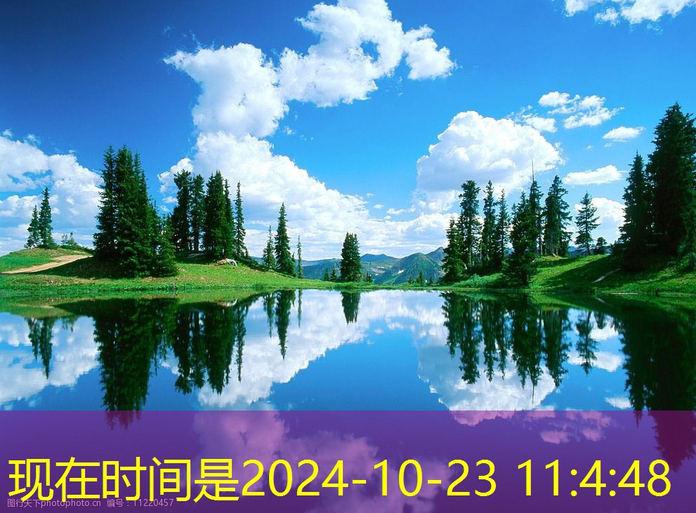 企業如何構建完善的門禁考勤體系