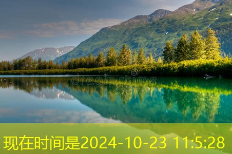 企業(yè)文化與門禁考勤管理的關系