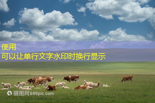 企業(yè)網絡布線的常見誤區(qū)