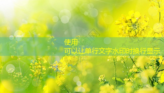 優化人力資源管理的門禁考勤解決方案