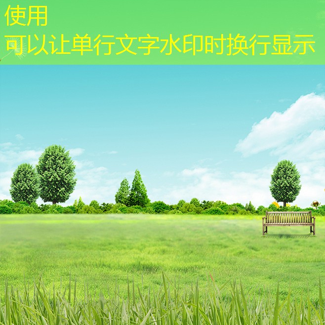 使用移動(dòng)端門(mén)禁考勤的優(yōu)勢(shì)