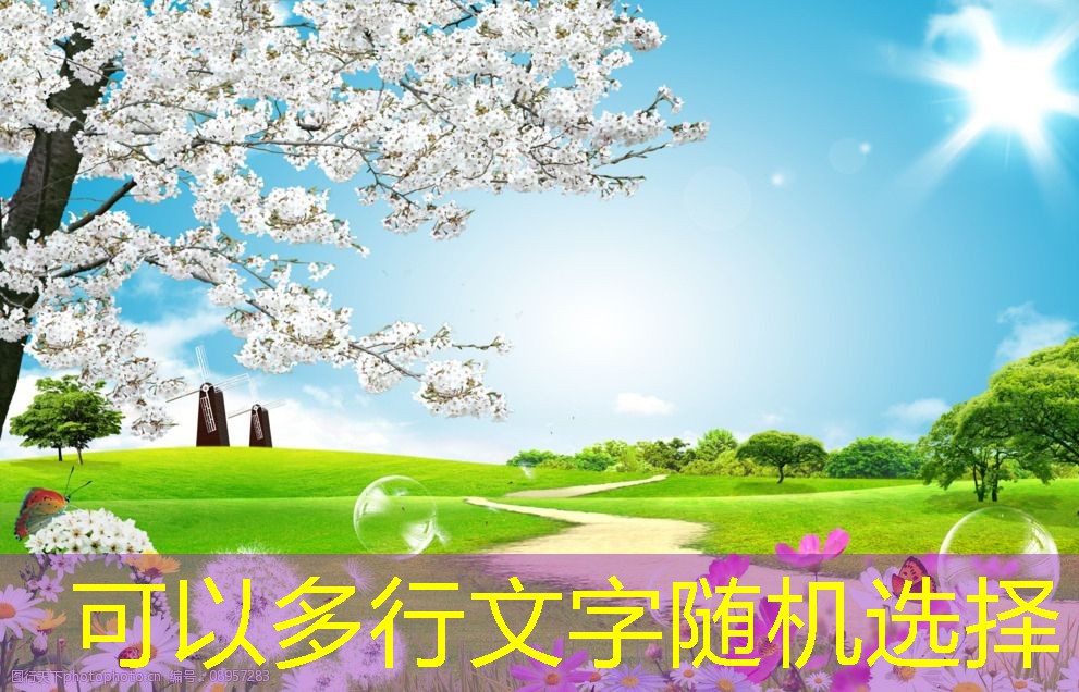 停車道閘與視頻監控系統的配合