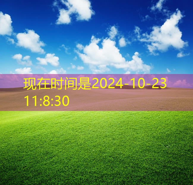 停車道閘在商業區的應用案例
