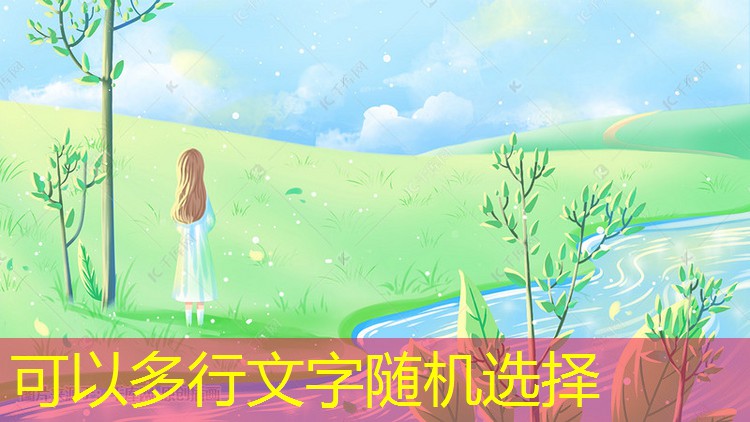 停車道閘在小區中的應用