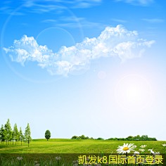 停車道閘的性能評測標準