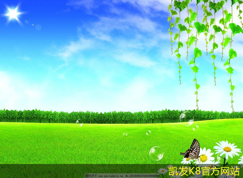 停車道閘的技術創新動態