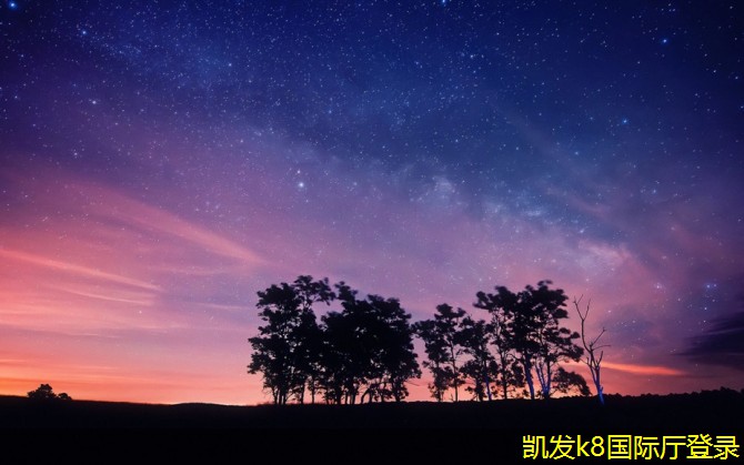 停車道閘的行業(yè)標準解讀