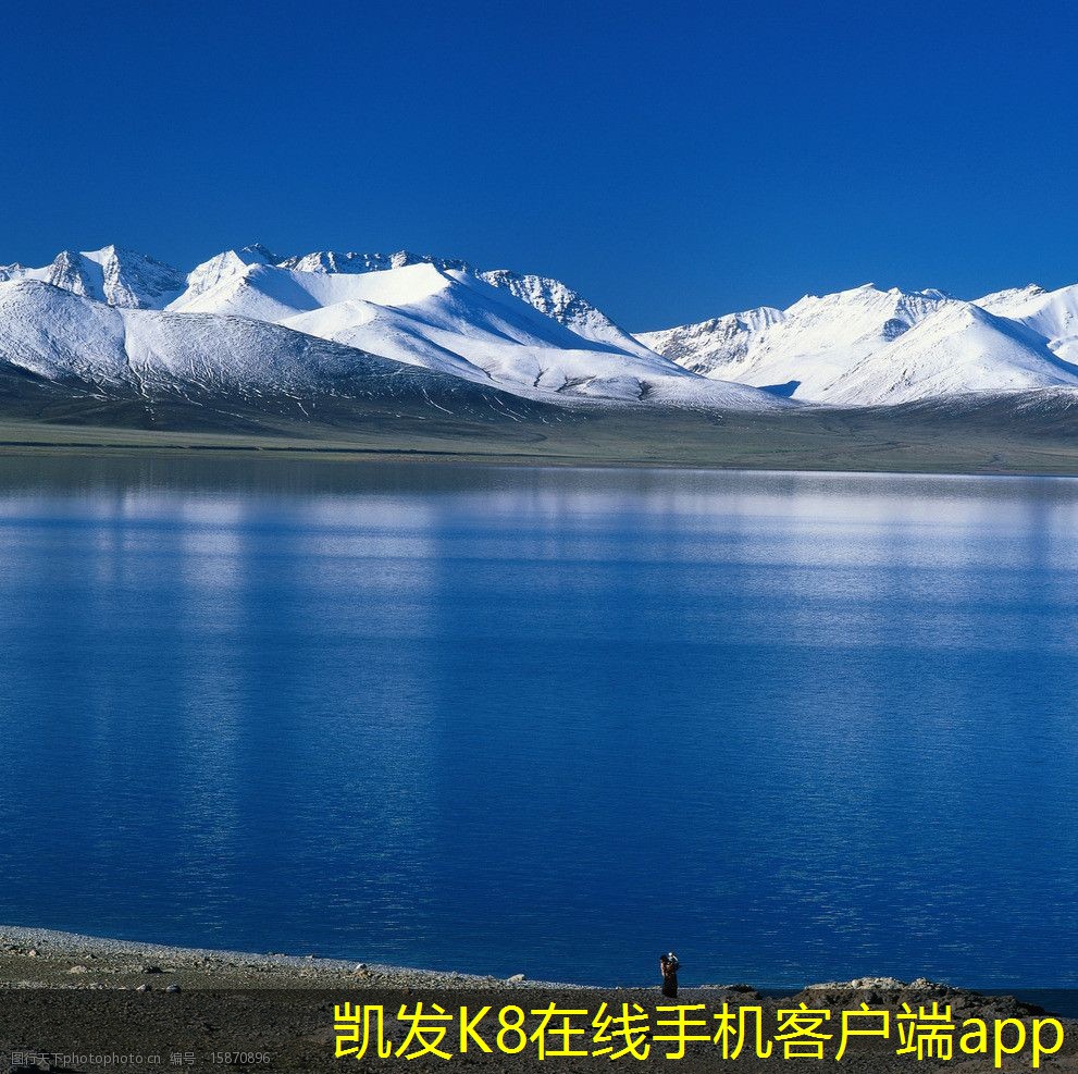 停車道閘的設計規范與標準