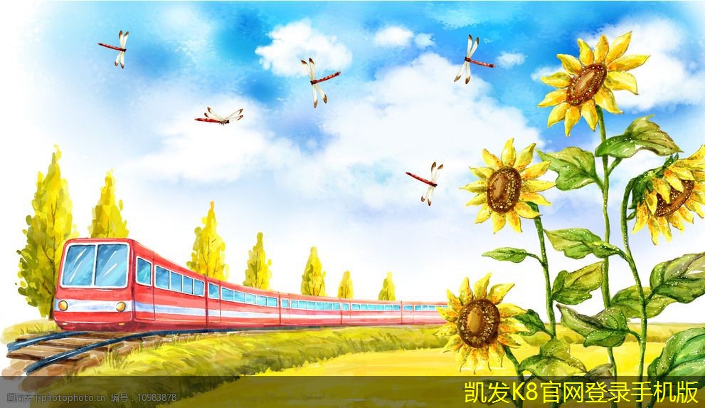 停車道閘設計中的人性化考慮