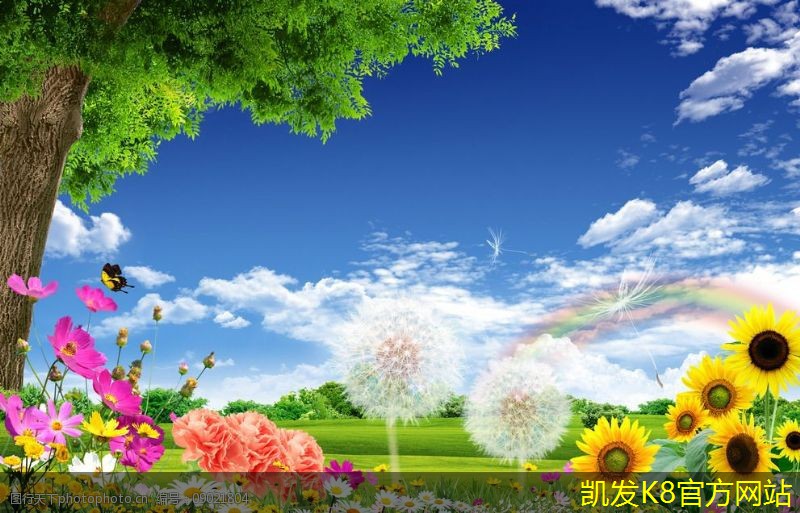 停車道閘設計中的人性化考慮