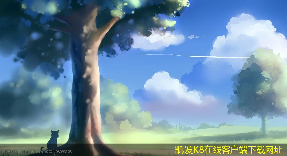 全面了解門禁考勤系統的功能