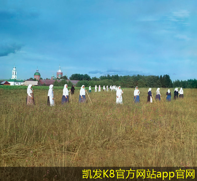 辦公室網絡布線的設計要點