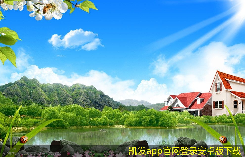 辦公室網絡布線的設計要點