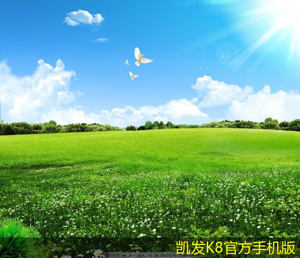 可視對講與智能手機的結合應用