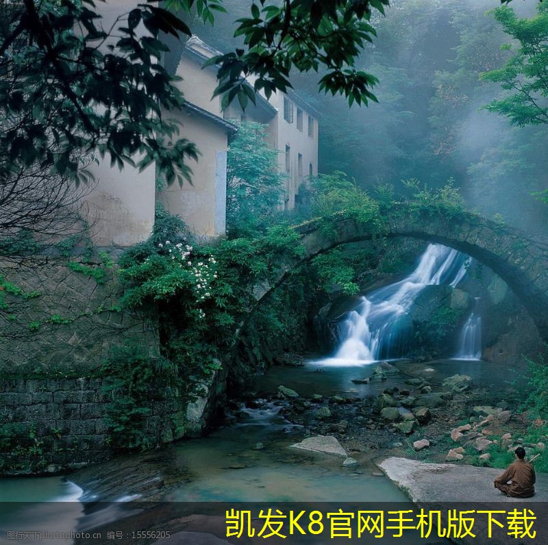 可視對(duì)講與語(yǔ)音對(duì)講的比較