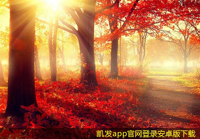 可視對講與門禁系統的整合方案