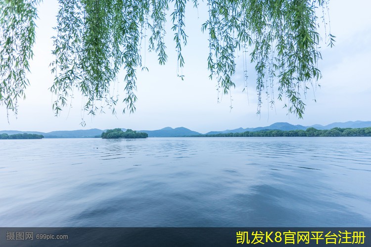 可視對講在醫療機構的使用案例