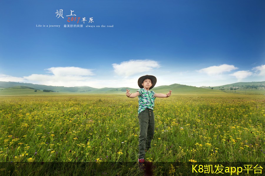 可視對講在商業樓宇中的應用案例