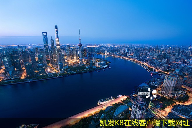 可視對講在建筑行業(yè)的應用潛力