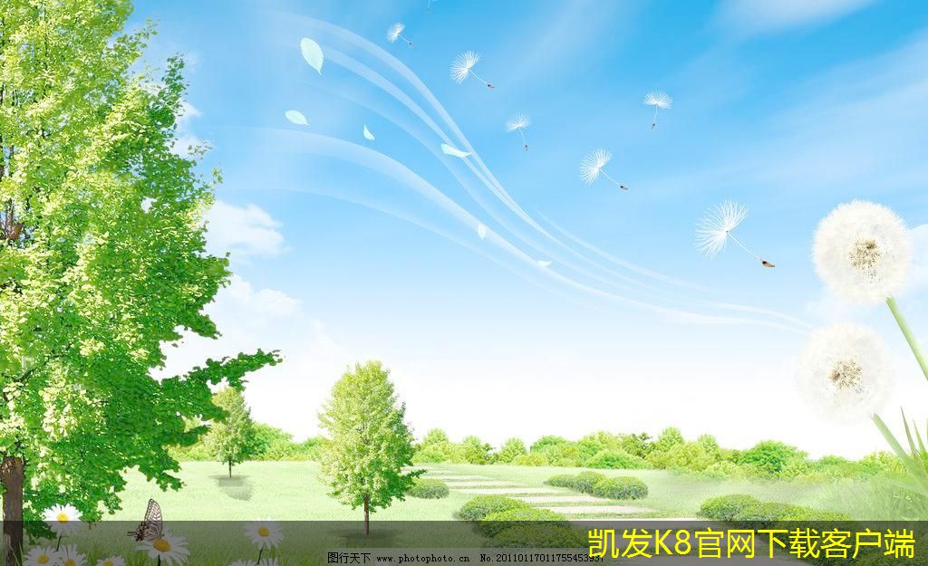 可視對講在社區安全中的重要角色