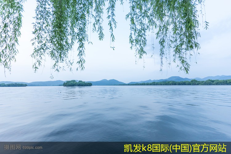 可視對講在社區安全中的重要角色
