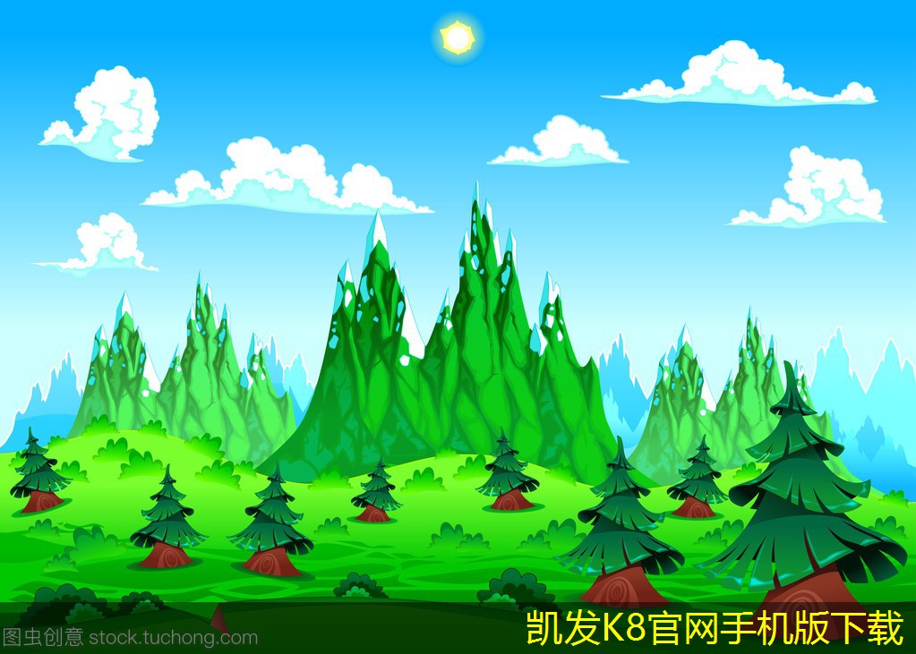可視對講在高端住宅中的價值體現