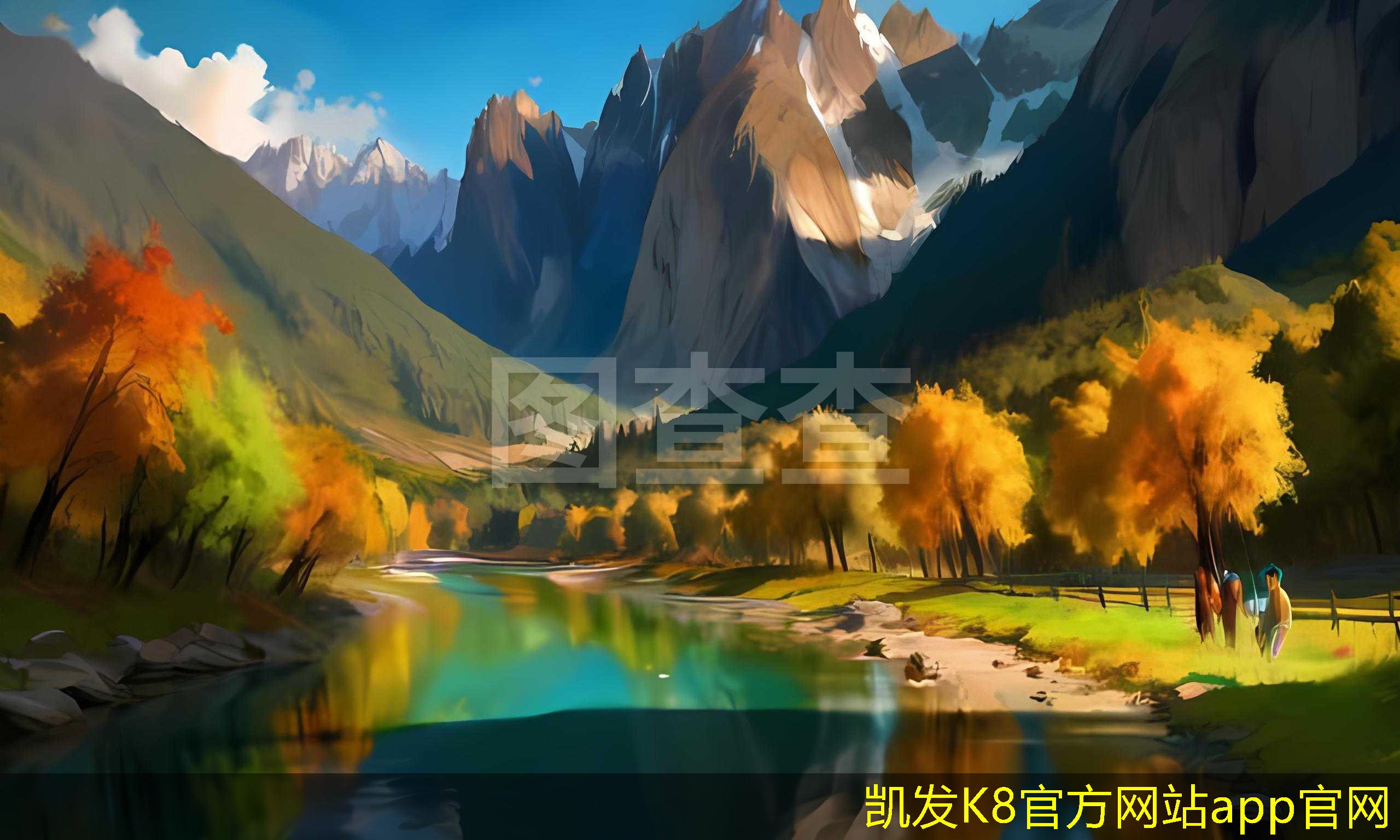 可視對講如何助力社區管理